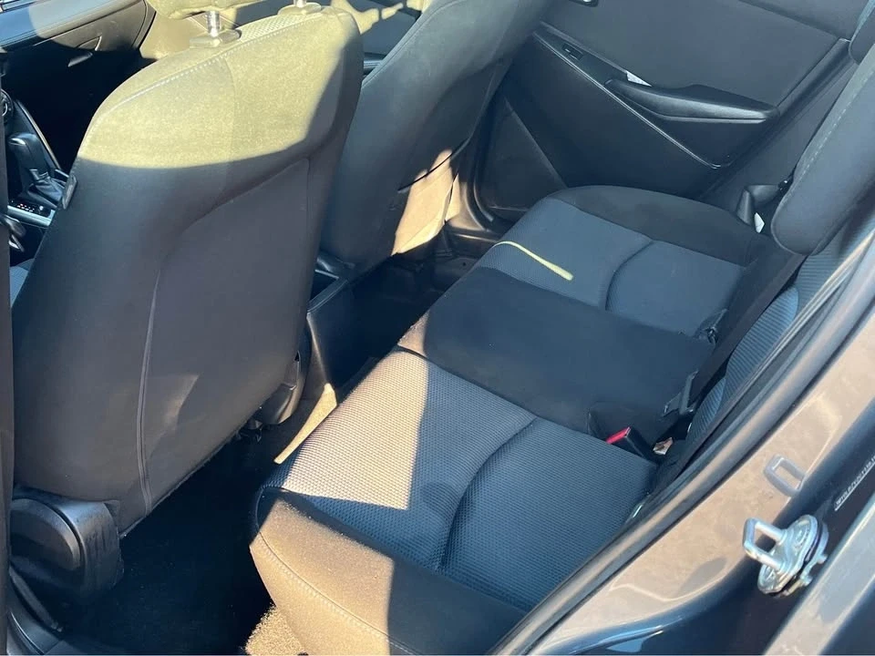2016 Toyota Yaris - Image 4 of 15