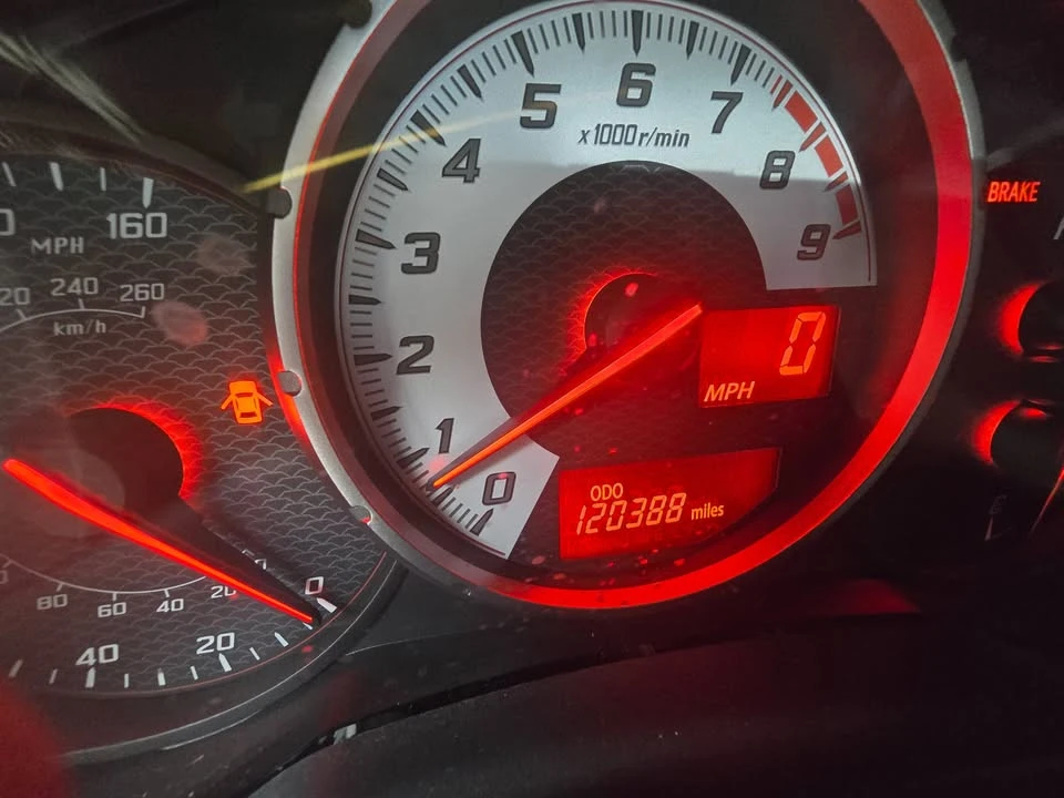 2016 Scion FR-S - Image 10 of 11