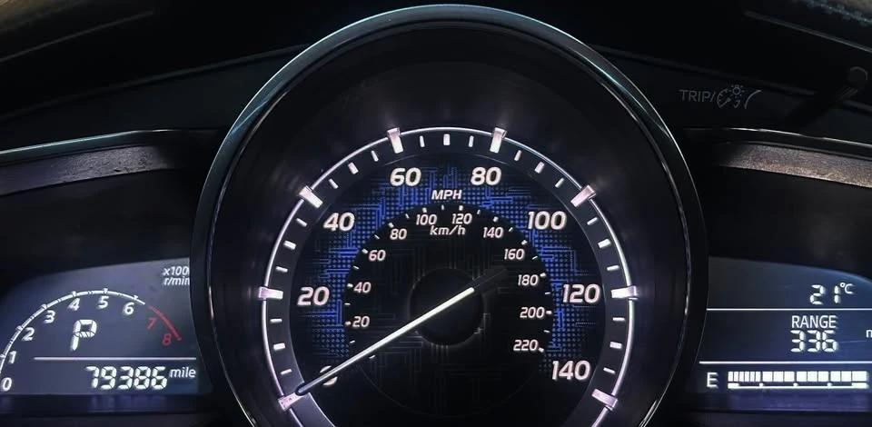 2016 Toyota Yaris - Image 6 of 18