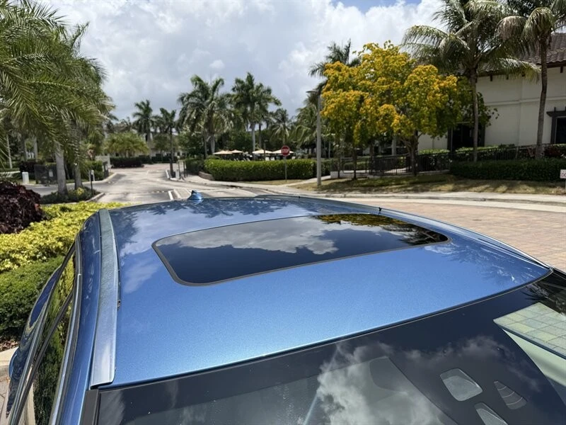 2016 Volvo V60 1st Gen - Image 20 of 24