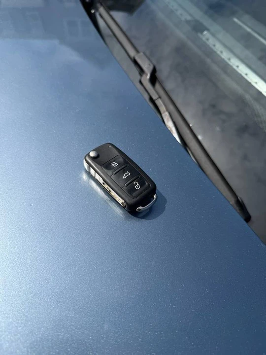 2016 Volkswagen A5 Beetle - Image 15 of 21