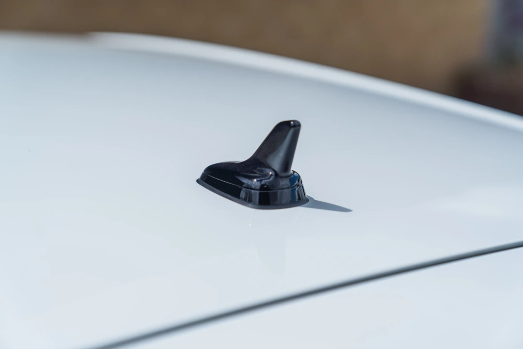 2016 Volkswagen GTI Mk7 - Image 24 of 31