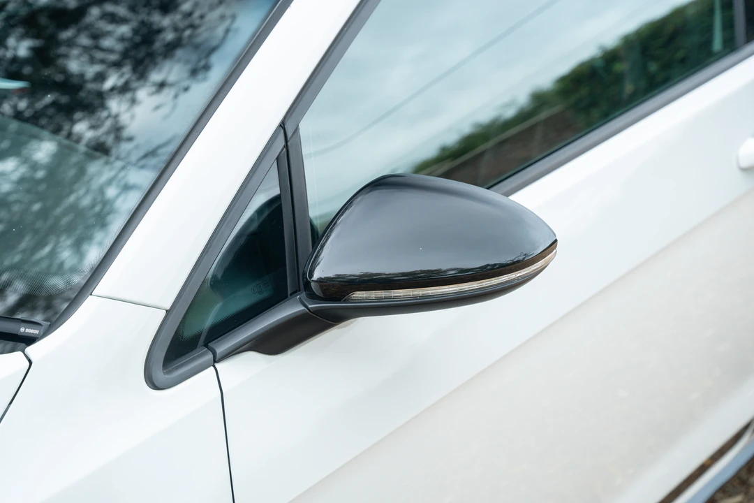 2016 Volkswagen GTI Mk7 - Image 29 of 31