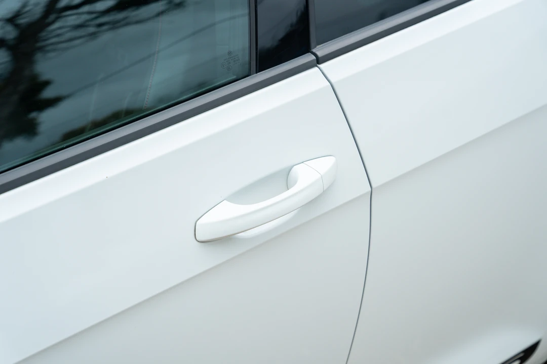 2016 Volkswagen GTI Mk7 - Image 30 of 31