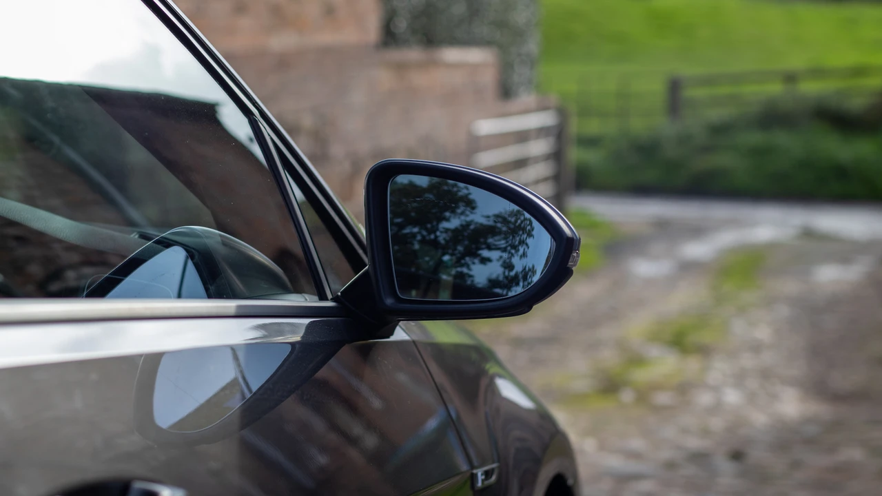 2016 Volkswagen Golf R Mk7 - Image 21 of 31