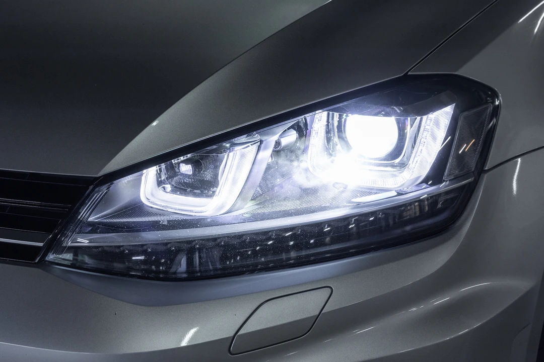 2016 Volkswagen Golf R Mk7 - Image 24 of 31