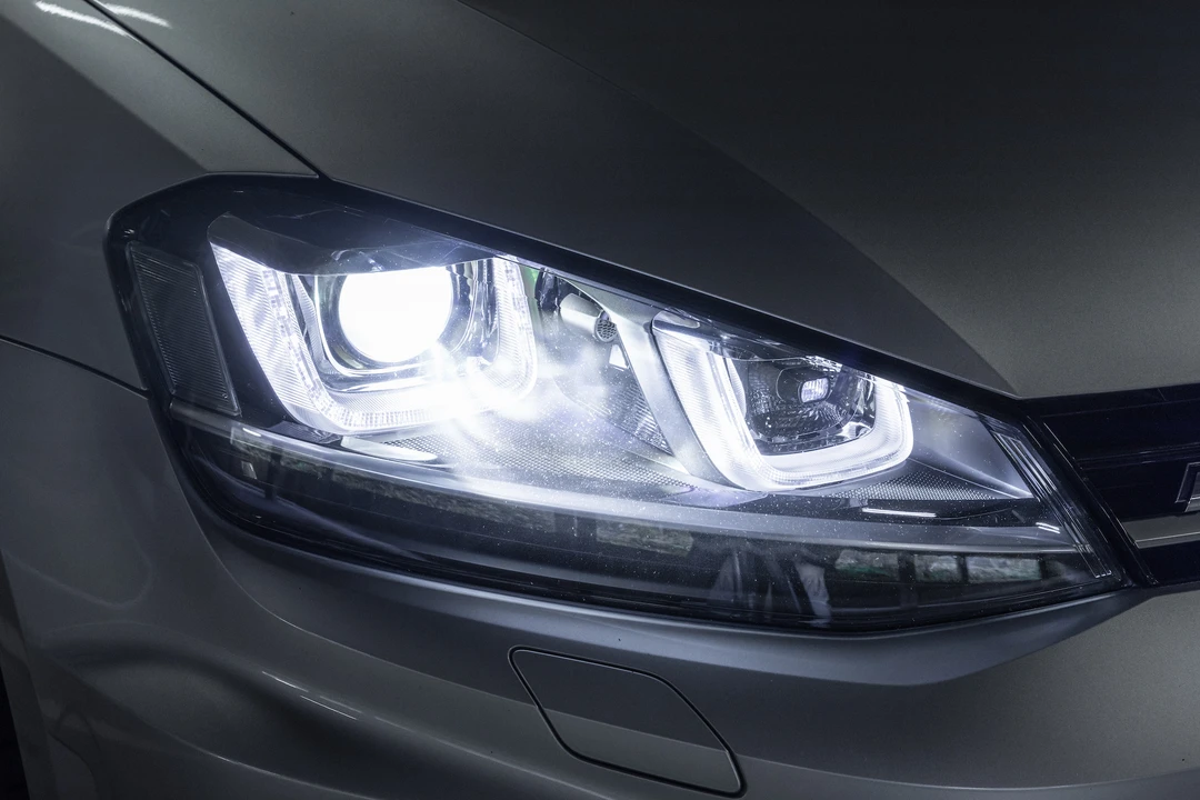 2016 Volkswagen Golf R Mk7 - Image 25 of 31