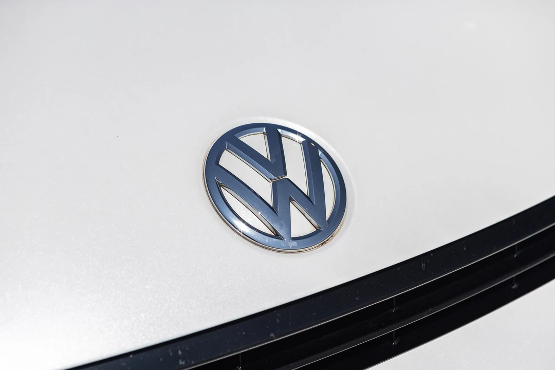 2016 Volkswagen Scirocco - Image 22 of 31