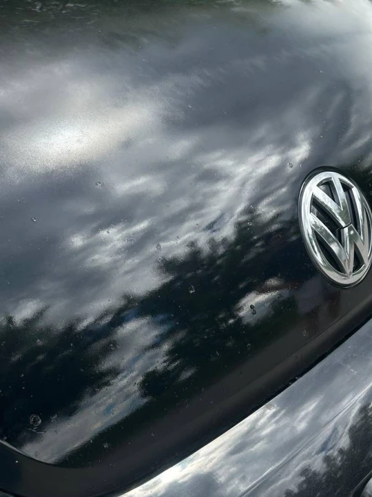 2016 Volkswagen A5 Beetle - Image 16 of 18