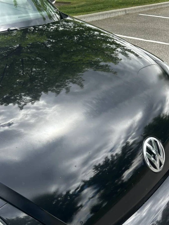 2016 Volkswagen A5 Beetle - Image 18 of 18