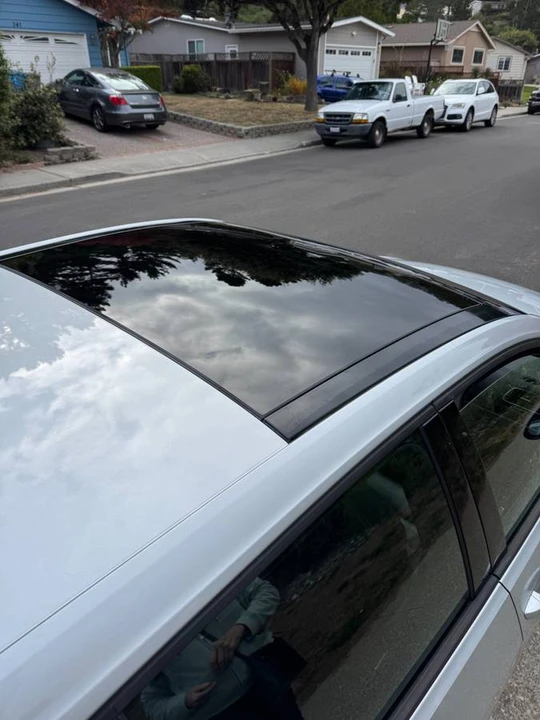 2016 Volkswagen GTI Mk7 - Image 6 of 13