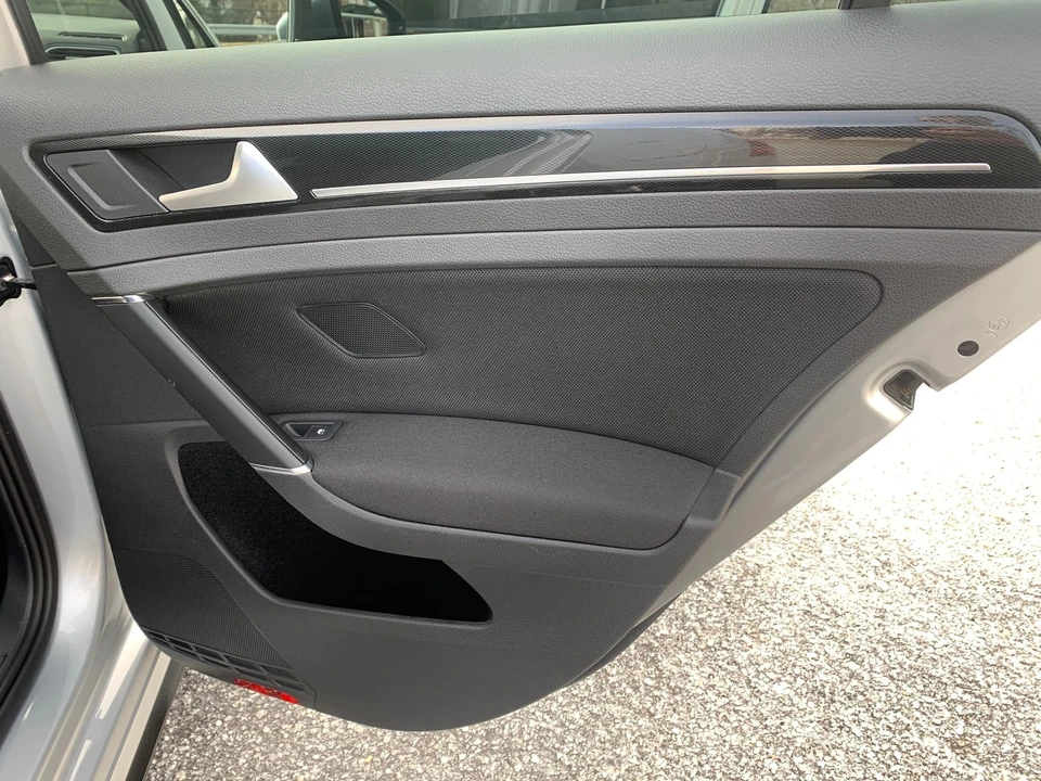 2016 Volkswagen GTI Mk7 - Image 23 of 30