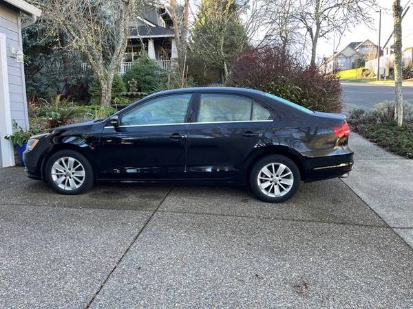 2016 Volkswagen A6 Jetta - Image 9 of 11