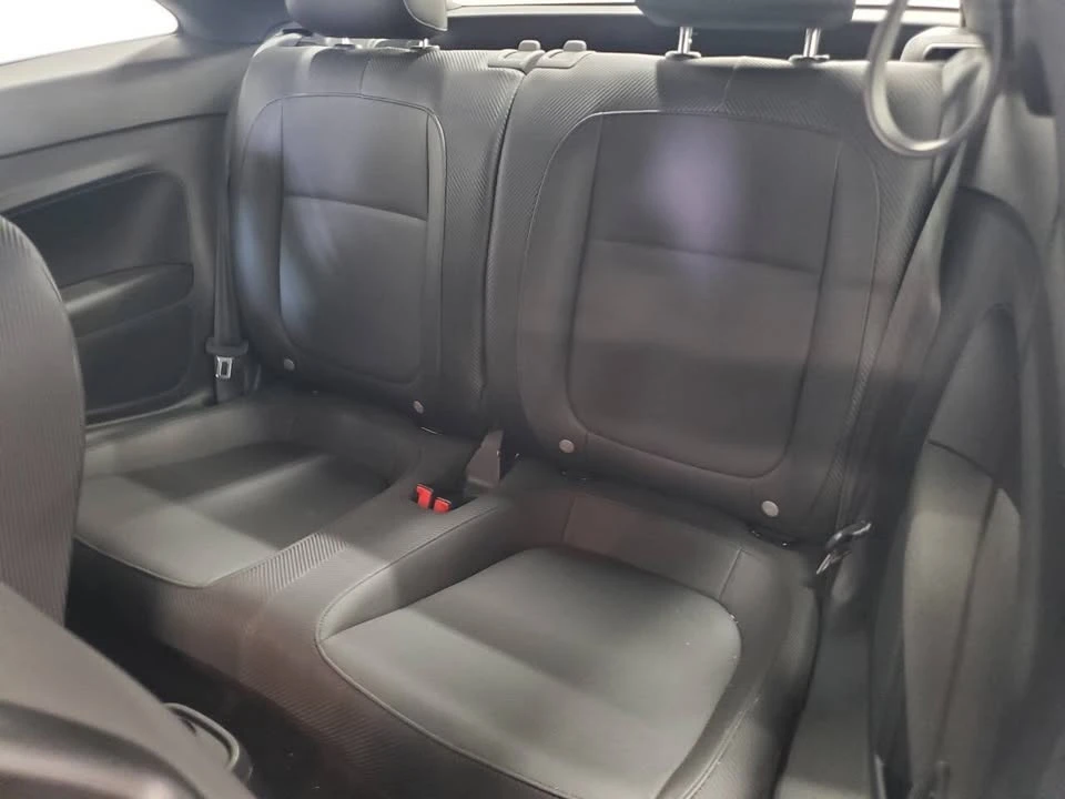 2016 Volkswagen A5 Beetle - Image 11 of 19
