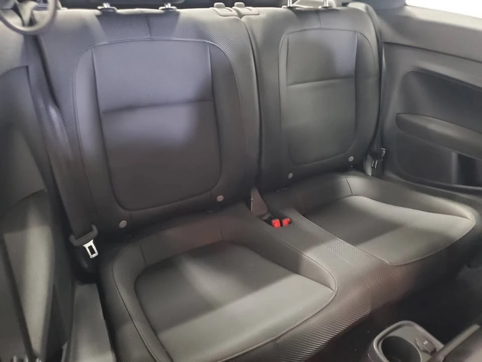 2016 Volkswagen A5 Beetle - Image 15 of 19