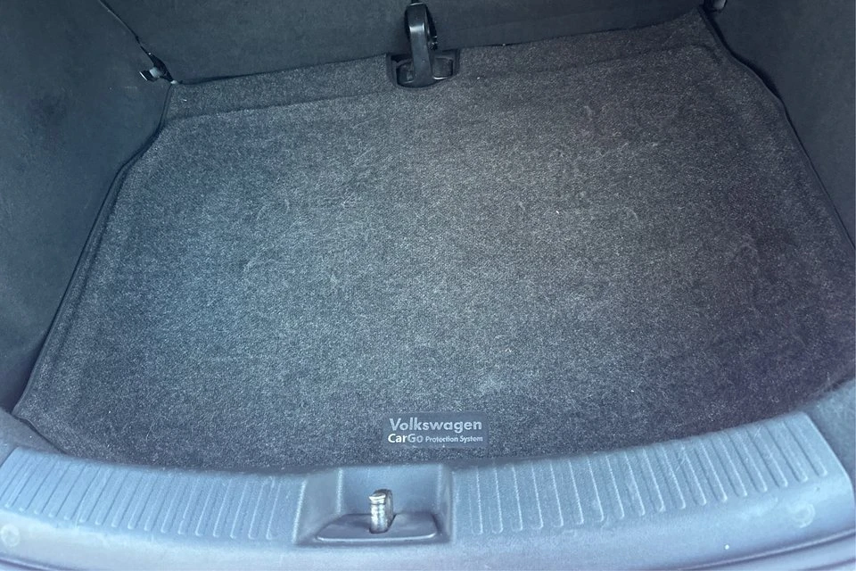 2016 Volkswagen A5 Beetle - Image 12 of 20