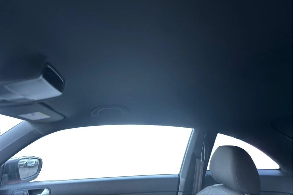 2016 Volkswagen A5 Beetle - Image 20 of 20