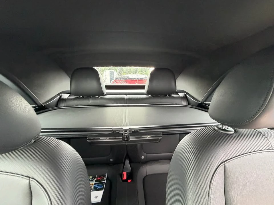 2016 Volkswagen A5 Beetle - Image 13 of 13