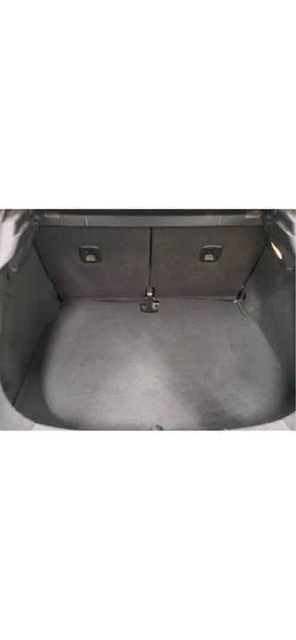 2016 Volkswagen A5 Beetle - Image 11 of 11