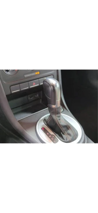 2016 Volkswagen A5 Beetle - Image 10 of 11