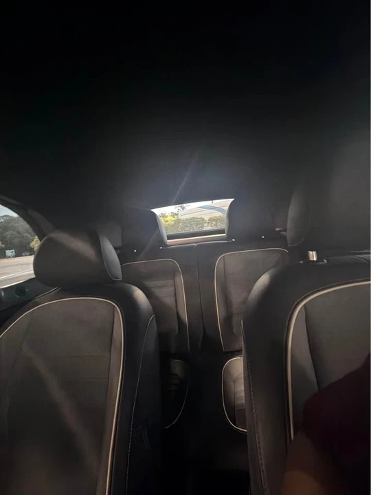 2016 Volkswagen A5 Beetle - Image 11 of 11