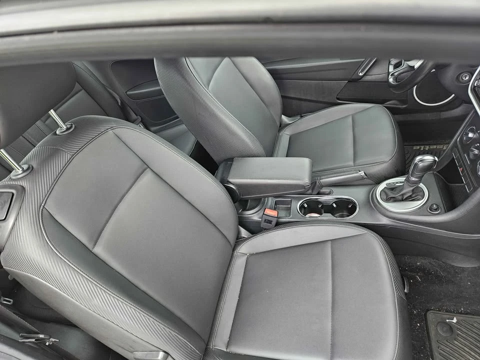 2016 Volkswagen A5 Beetle - Image 5 of 7