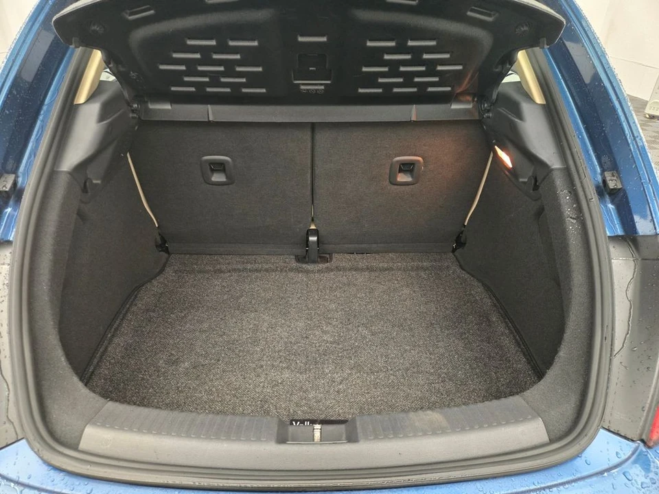 2016 Volkswagen A5 Beetle - Image 12 of 12