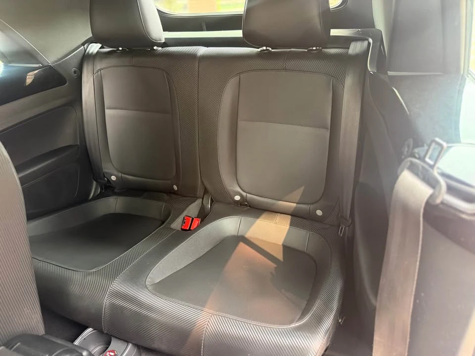 2016 Volkswagen A5 Beetle - Image 11 of 20