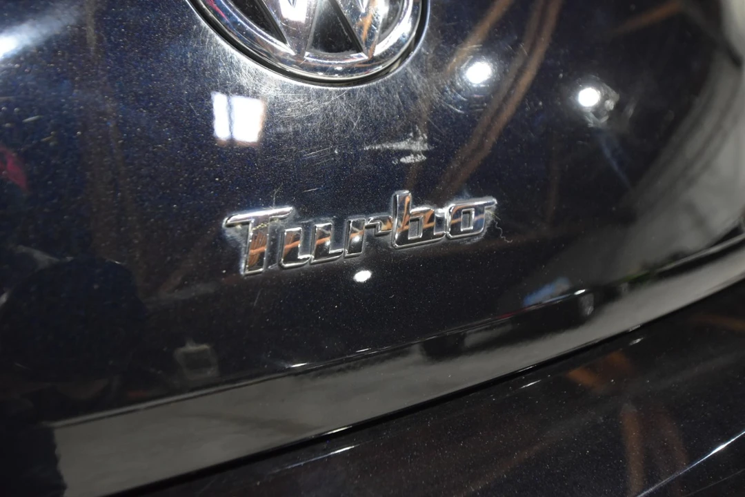 2016 Volkswagen A5 Beetle - Image 6 of 12
