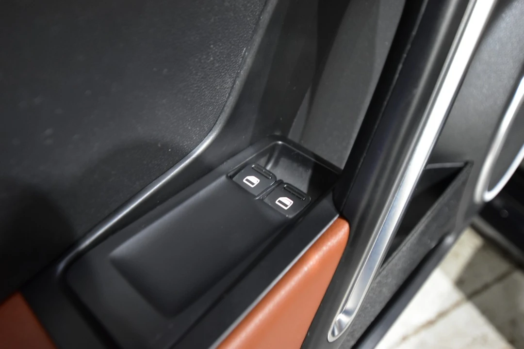 2016 Volkswagen A5 Beetle - Image 10 of 21