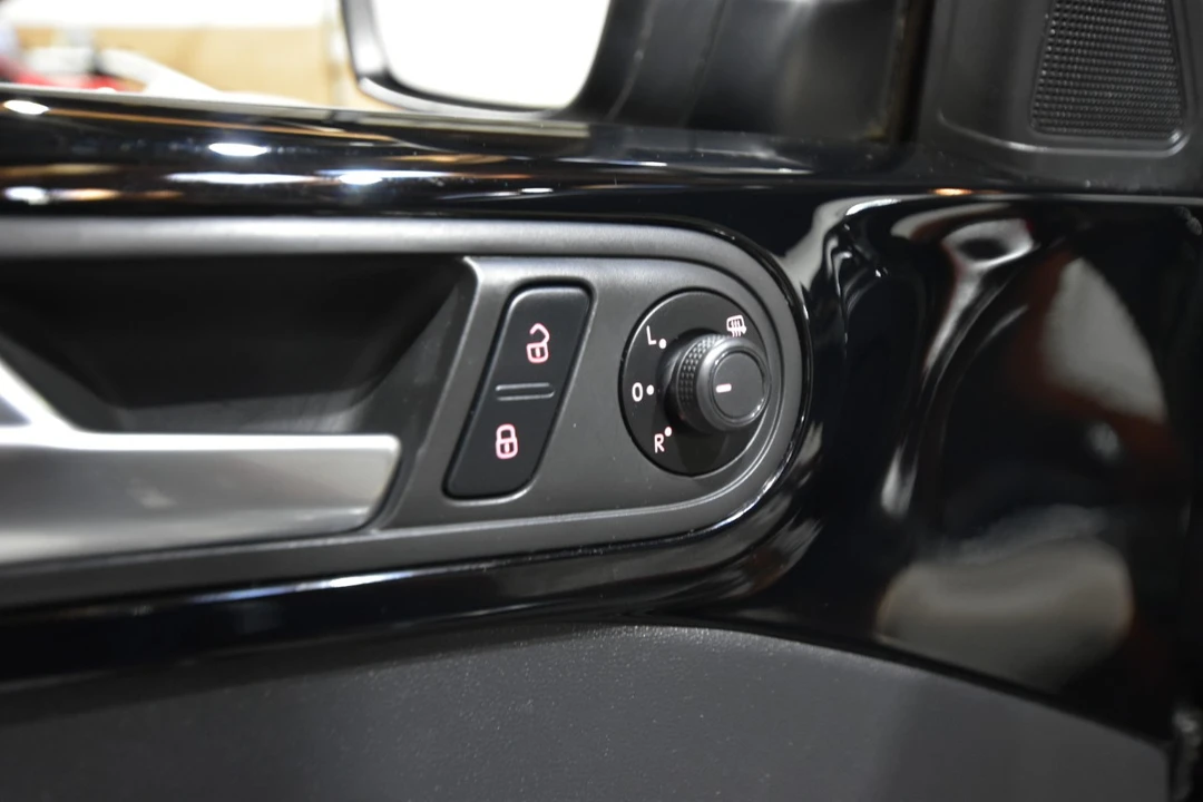 2016 Volkswagen A5 Beetle - Image 9 of 12