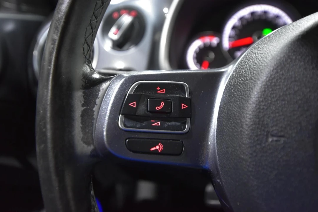 2016 Volkswagen A5 Beetle - Image 16 of 21