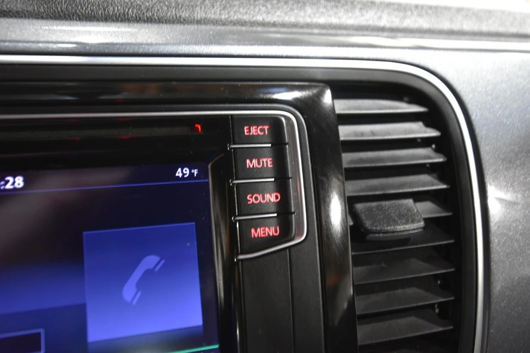 2016 Volkswagen A5 Beetle - Image 20 of 21