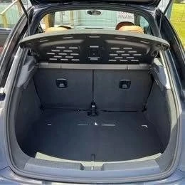 2016 Volkswagen A5 Beetle - Image 6 of 13