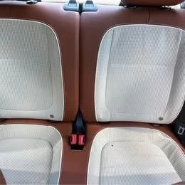 2016 Volkswagen A5 Beetle - Image 8 of 13