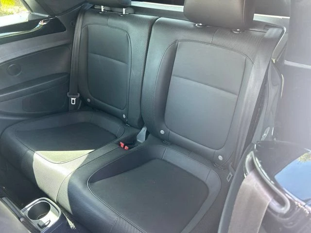 2016 Volkswagen A5 Beetle - Image 10 of 15