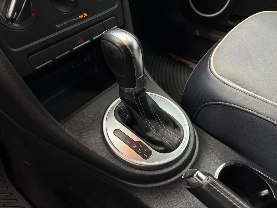 2016 Volkswagen A5 Beetle - Image 18 of 20