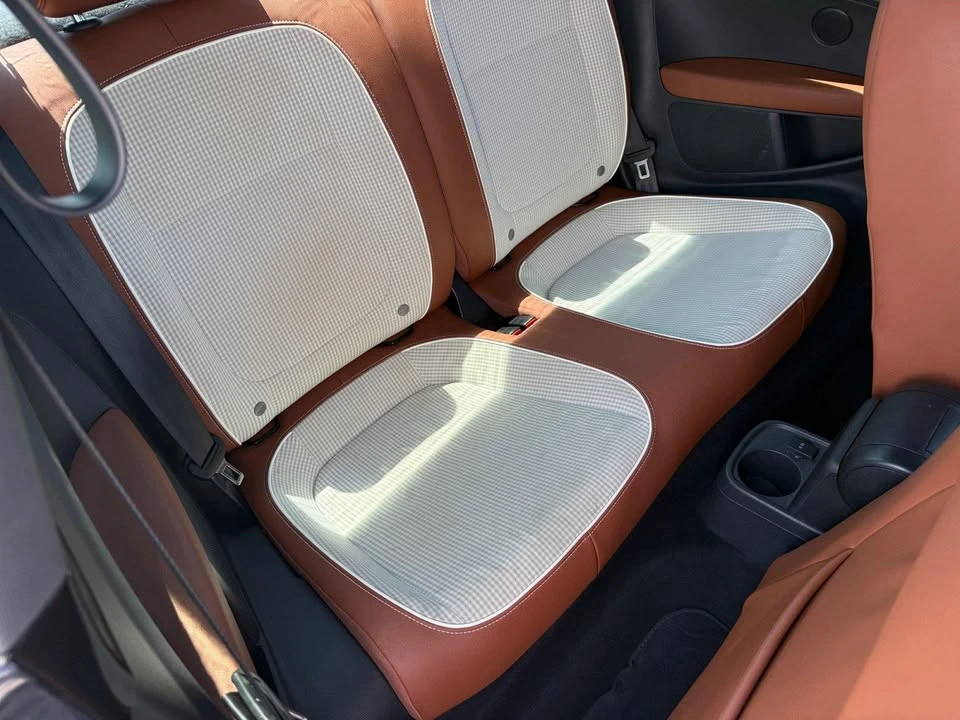 2016 Volkswagen A5 Beetle - Image 12 of 20