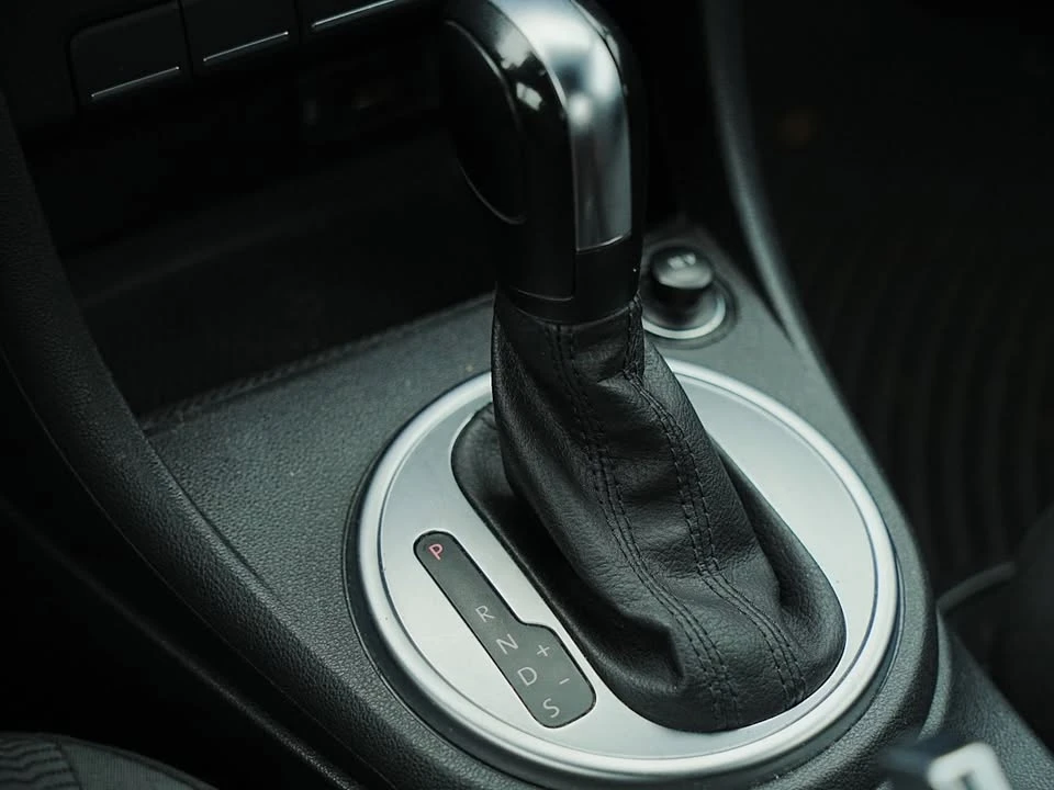 2016 Volkswagen A5 Beetle - Image 15 of 18