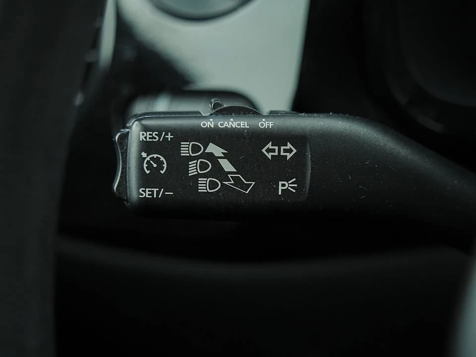 2016 Volkswagen A5 Beetle - Image 12 of 18