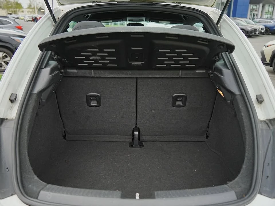 2016 Volkswagen A5 Beetle - Image 17 of 18
