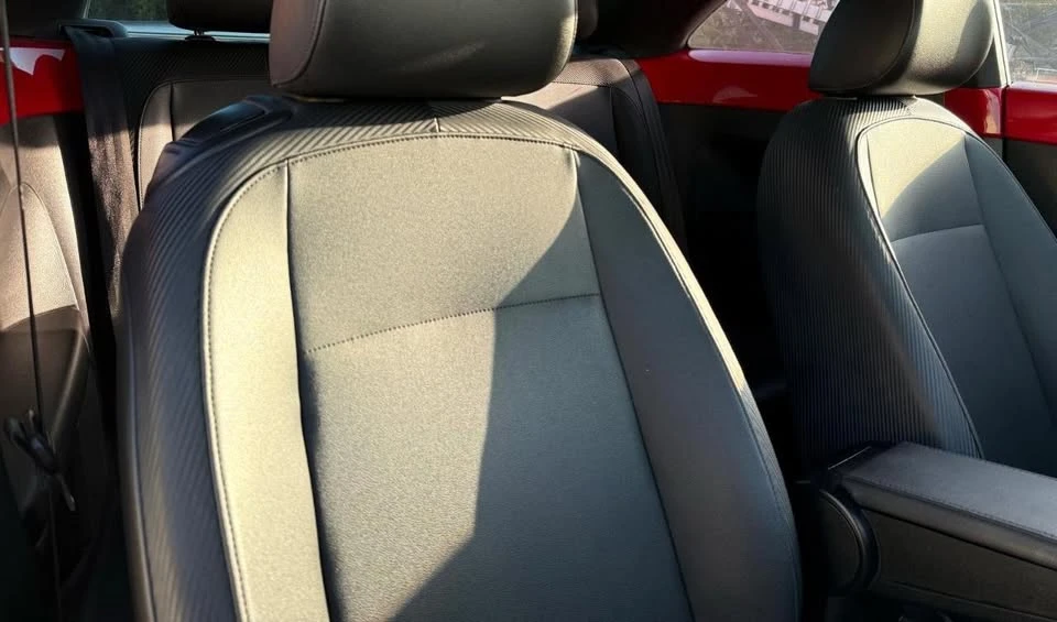 2016 Volkswagen A5 Beetle - Image 20 of 20