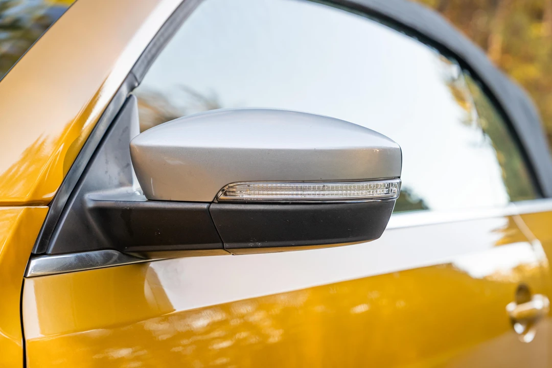 2016 Volkswagen A5 Beetle - Image 26 of 31
