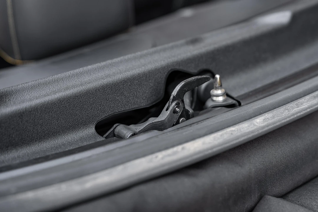 2016 Volkswagen A5 Beetle - Image 19 of 31