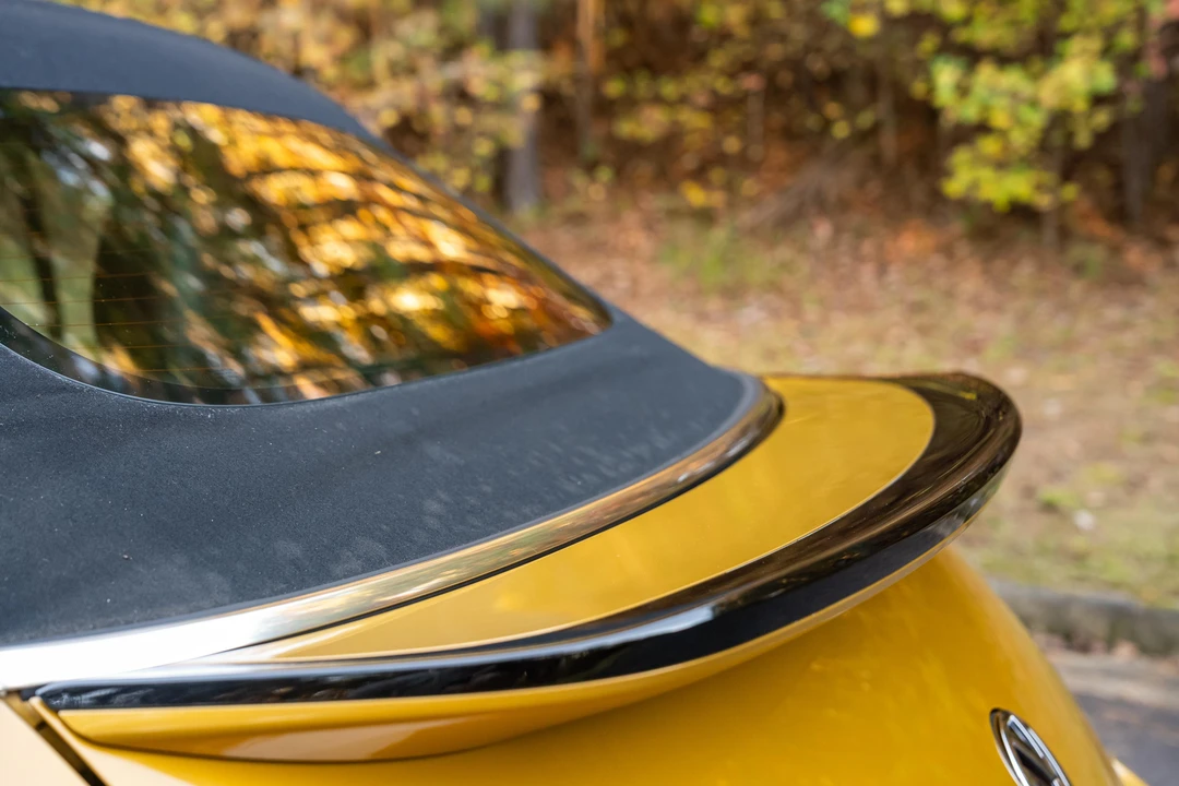 2016 Volkswagen A5 Beetle - Image 29 of 31