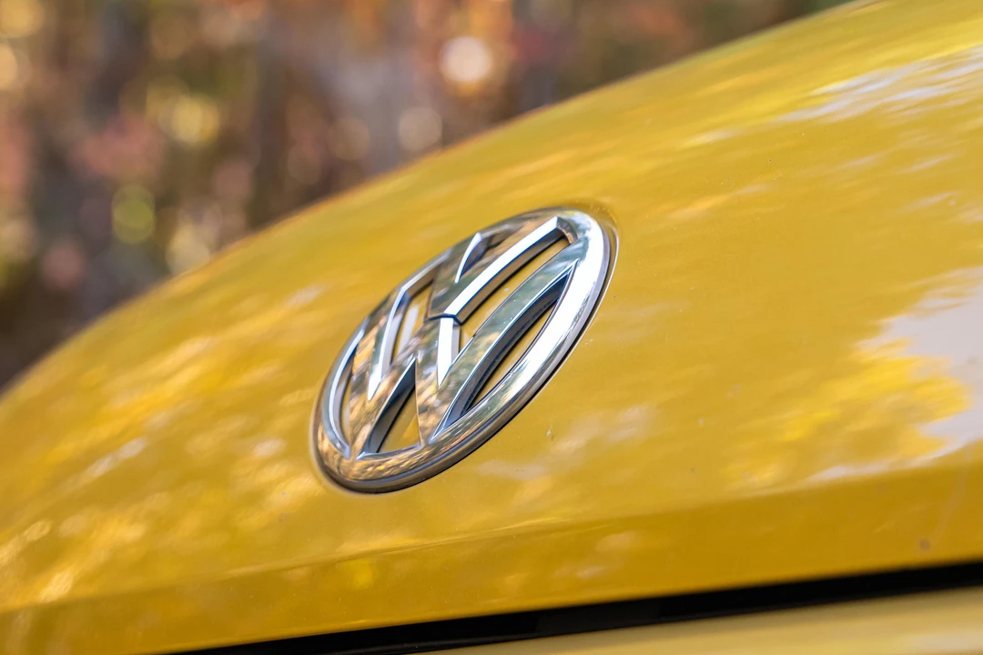 2016 Volkswagen A5 Beetle - Image 23 of 31