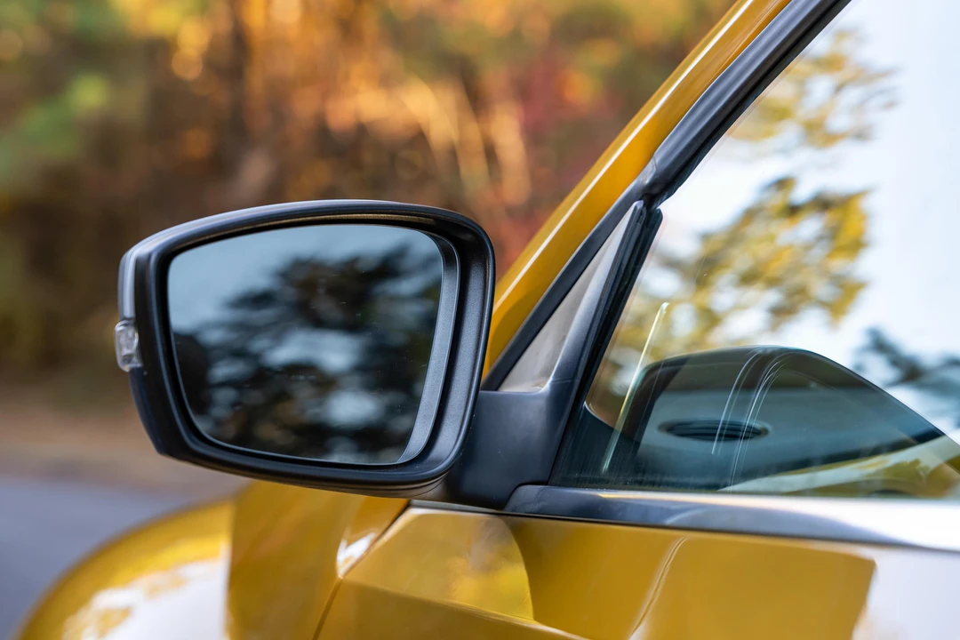 2016 Volkswagen A5 Beetle - Image 27 of 31