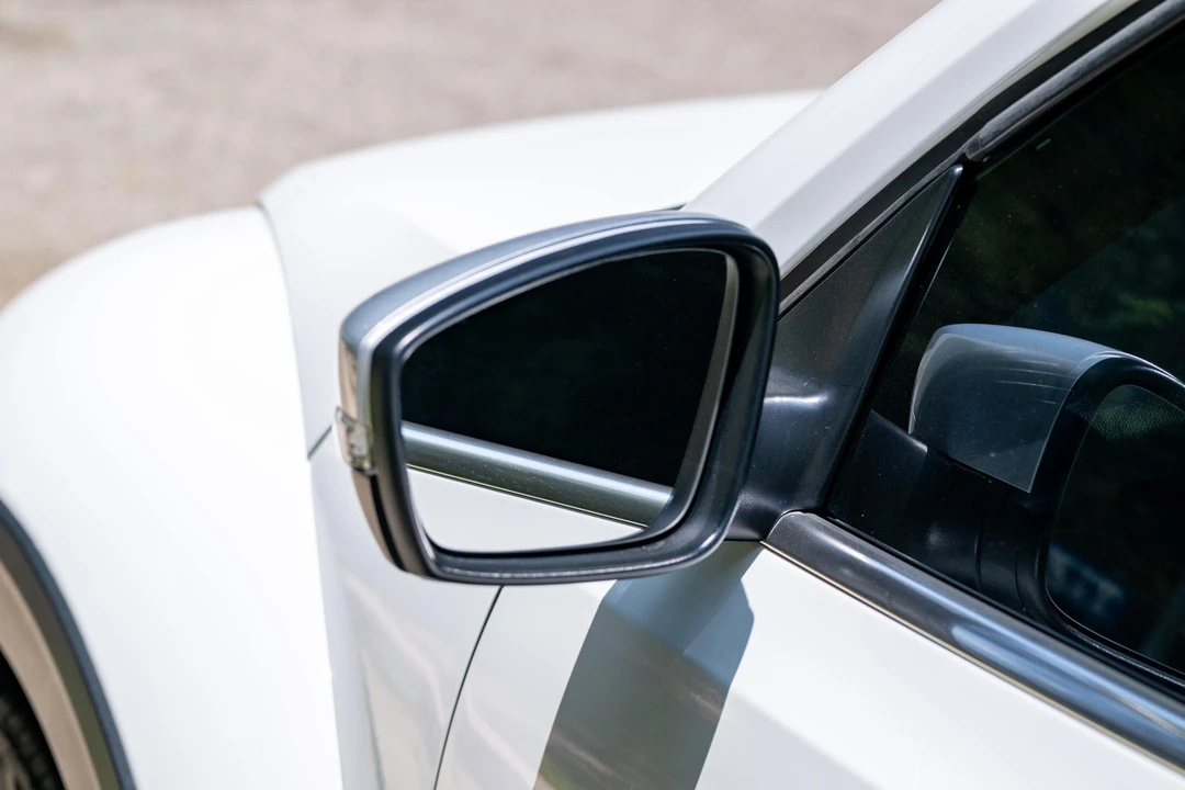2016 Volkswagen A5 Beetle - Image 22 of 31