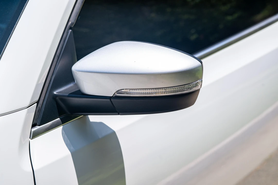 2016 Volkswagen A5 Beetle - Image 21 of 31
