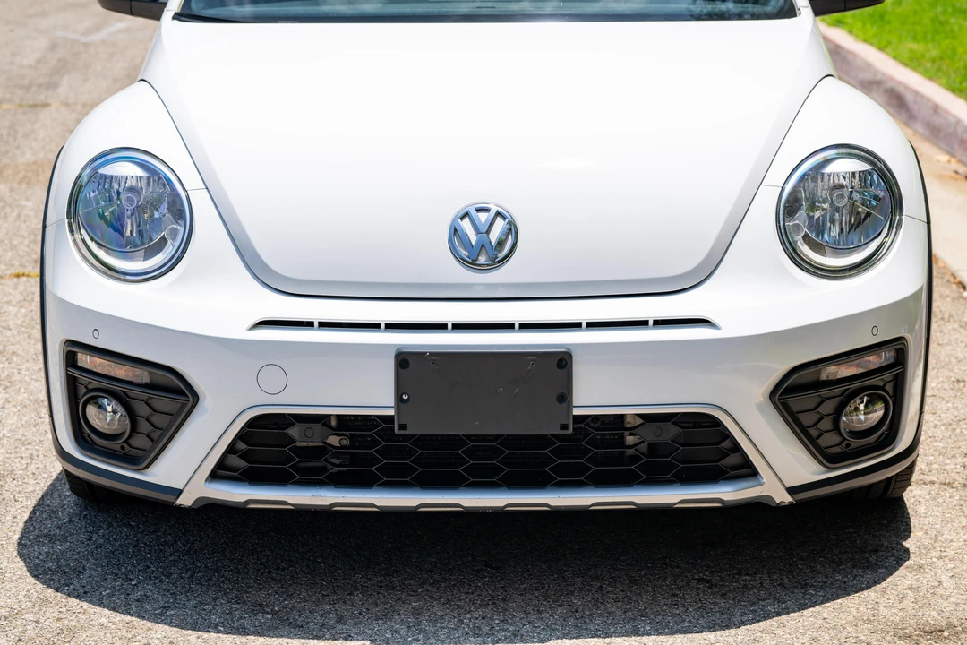 2016 Volkswagen A5 Beetle - Image 15 of 31